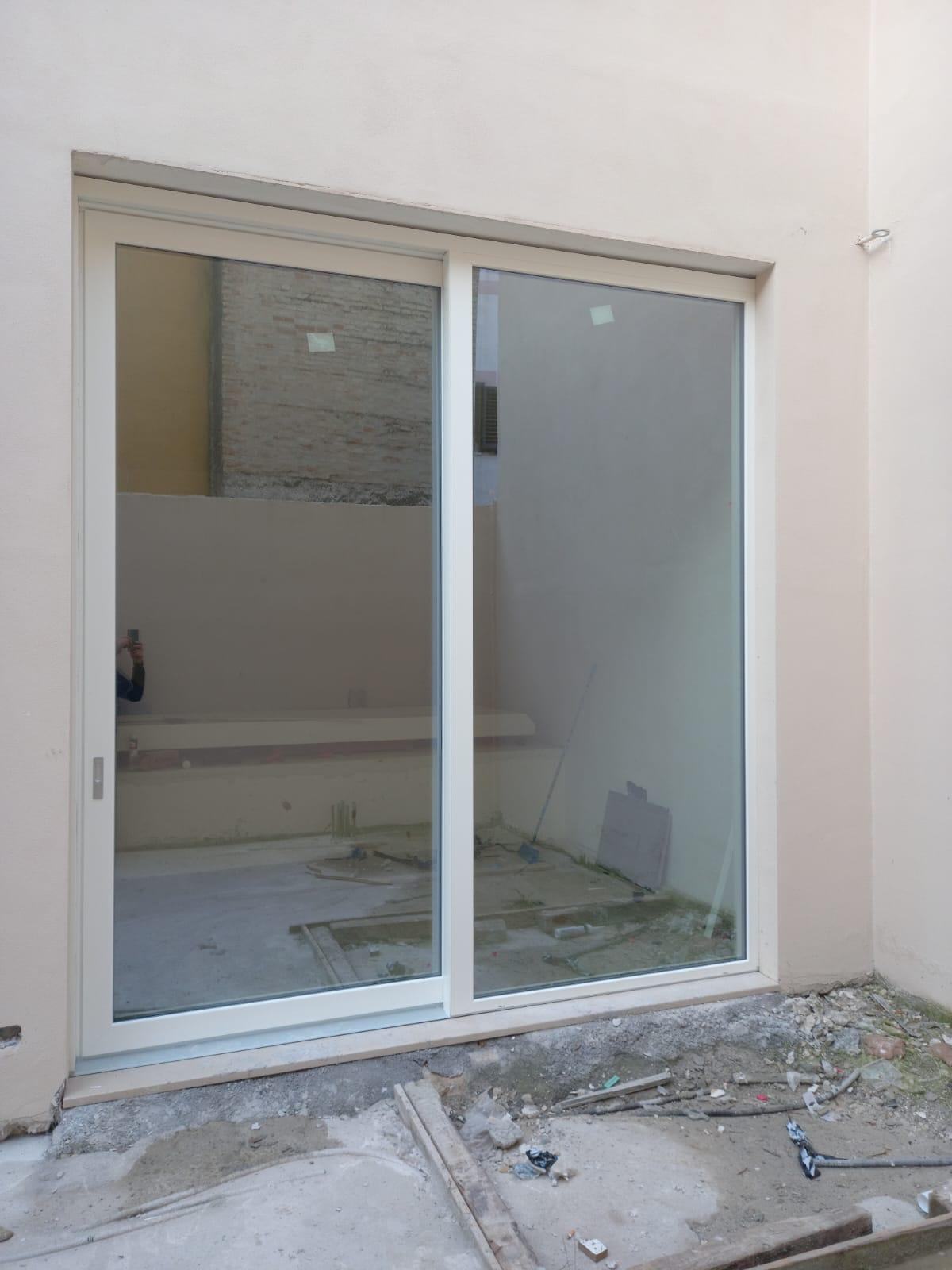 Comfort tutto l'anno, zero manutenzione